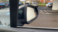 BMW 2 Series 220i MHT Luxury 5dr DCT Petrol Hatchback